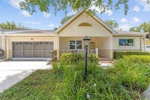 9085 Sw 96th Ln #b, OCALA