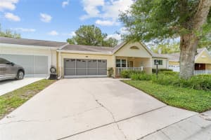 9085 96TH LANE, OCALA, FL 34481 - MLS#MFROM703626