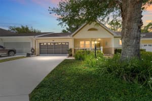 9085 96TH LANE, OCALA, FL 34481 - MLS#MFROM703626