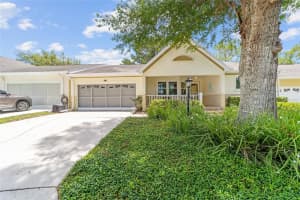 9085 96TH LANE, OCALA, FL 34481 - MLS#MFROM703626
