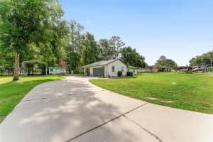 12681 54TH AVENUE, BELLEVIEW, FL 34420 - MLS#MFROM703628