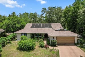 14 ASTERS COURT, HOMOSASSA, FL 34446 Sold 07/29/25