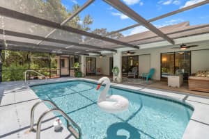 14 ASTERS COURT, HOMOSASSA, FL 34446 Sold 07/29/25