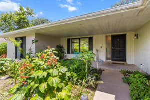 14 ASTERS COURT, HOMOSASSA, FL 34446 Sold 07/29/25