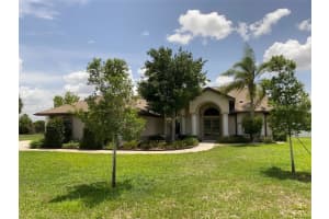 9923 Se 64th Ave, BELLEVIEW