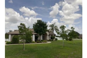 9923 64TH AVENUE, BELLEVIEW, FL 34420 - MLS#MFROM703637