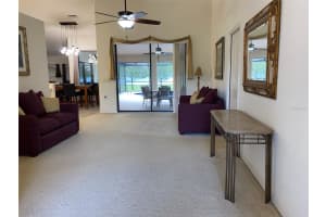 9923 64TH AVENUE, BELLEVIEW, FL 34420 - MLS#MFROM703637