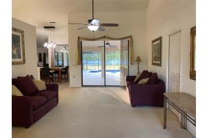 9923 64TH AVENUE, BELLEVIEW, FL 34420 - MLS#MFROM703637