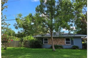 3709 4TH STREET, OCALA, FL 34470 Sold 08/15/25