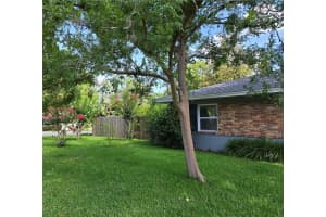 3709 4TH STREET, OCALA, FL 34470 Sold 08/15/25