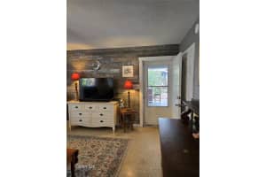 3709 4TH STREET, OCALA, FL 34470 Sold 08/15/25