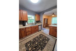 3709 4TH STREET, OCALA, FL 34470 Sold 08/15/25