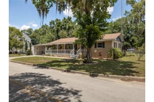 5915 HOLLY ROAD, BELLEVIEW, FL 34420 Sold 07/03/25
