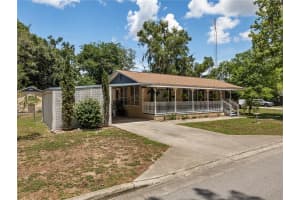 5915 HOLLY ROAD, BELLEVIEW, FL 34420 Sold 07/03/25