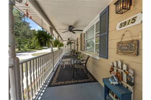 5915 HOLLY ROAD, BELLEVIEW, FL 34420 Sold 07/03/25
