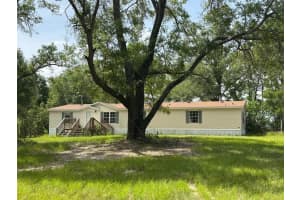 10427 Nw 8th Ln, OCALA