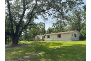 10427 8TH LANE, OCALA, FL 34482 - MLS#MFROM703642