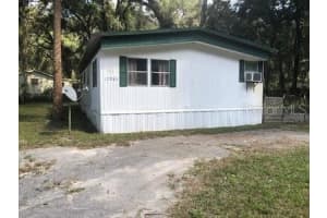 17085 Ne 36th Ave, CITRA 17085 Ne 36th Ave, CITRA