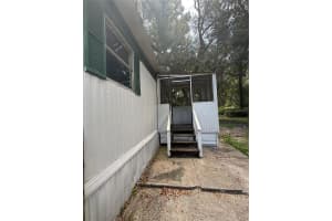 17085 36TH AVENUE, CITRA, FL 32113 - MLS#MFROM703643