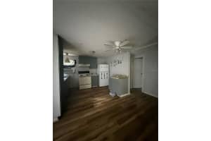 17085 36TH AVENUE, CITRA, FL 32113 - MLS#MFROM703643