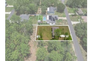 15138 50TH AVENUE ROAD, OCALA, FL 34473 Sold 07/08/25