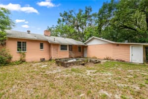 1425 9TH STREET, GAINESVILLE, FL 32601 Sold 08/29/25