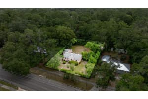 1425 9TH STREET, GAINESVILLE, FL 32601 Sold 08/29/25