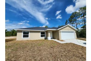 1780 WINDING HILLS ROAD, DUNNELLON, FL 34431 - MLS#MFROM703650