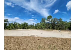 1780 WINDING HILLS ROAD, DUNNELLON, FL 34431 - MLS#MFROM703650