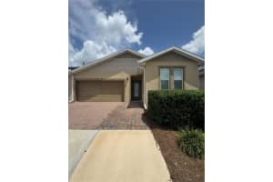 5235 33RD PLACE, OCALA, FL 34482 - MLS#MFROM703653