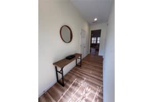 5235 33RD PLACE, OCALA, FL 34482 - MLS#MFROM703653