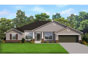 54 Grass St, HOMOSASSA
