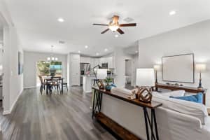 3248 149TH PLACE, OCALA, FL 34481 Sold 07/28/25