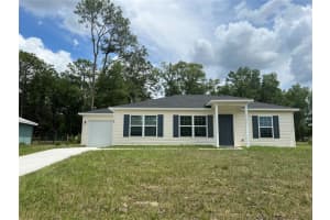 185 MALAUKA LOOP, OCKLAWAHA, FL 32179 Sold 12/19/25