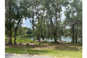 185 MALAUKA LOOP, OCKLAWAHA, FL 32179 Sold 12/19/25