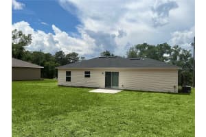 185 MALAUKA LOOP, OCKLAWAHA, FL 32179 Sold 12/19/25