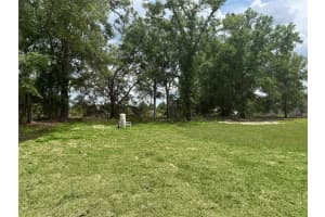 185 MALAUKA LOOP, OCKLAWAHA, FL 32179 Sold 12/19/25