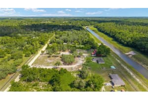 7435 NATURE TRAIL, HERNANDO, FL 34442 Sold 09/15/25