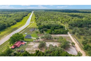 7435 NATURE TRAIL, HERNANDO, FL 34442 Sold 09/15/25