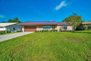 6142 37TH TERRACE, OCALA, FL 34480 Sold 08/07/25