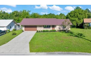 6142 37TH TERRACE, OCALA, FL 34480 Sold 08/07/25