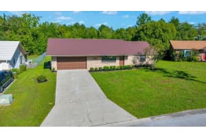 6142 37TH TERRACE, OCALA, FL 34480 Sold 08/07/25