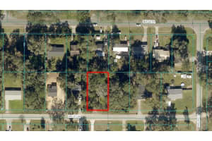 NW 61 LN, OCALA, FL 34482 - MLS#MFROM703666