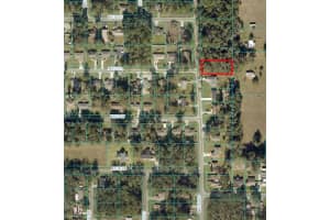 NW 55TH AVE, OCALA, FL 34482 - MLS#MFROM703669