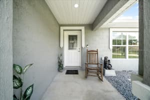 3094 144TH PLACE, SUMMERFIELD, FL 34491 Sold 07/18/25