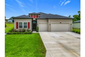 19424 Sw 77th Loop, DUNNELLON