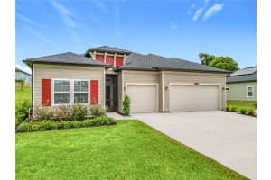 19424 77TH LOOP, DUNNELLON, FL 34432 Sold 09/19/25
