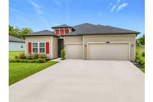 19424 77TH LOOP, DUNNELLON, FL 34432 Sold 09/19/25