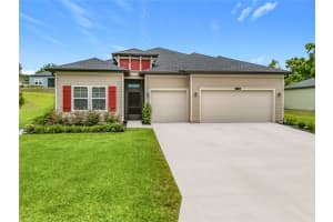 19424 77TH LOOP, DUNNELLON, FL 34432 Sold 09/19/25