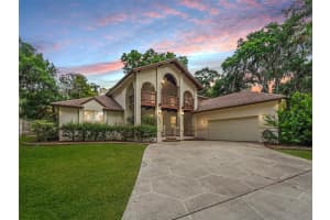 1630 29TH TERRACE, OCALA, FL 34471 Sold 07/16/25